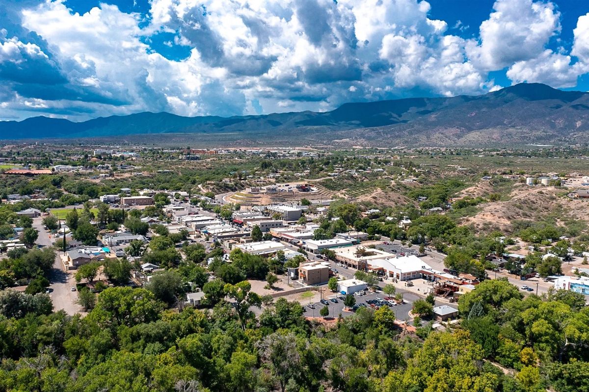 Cottonwood, Arizona