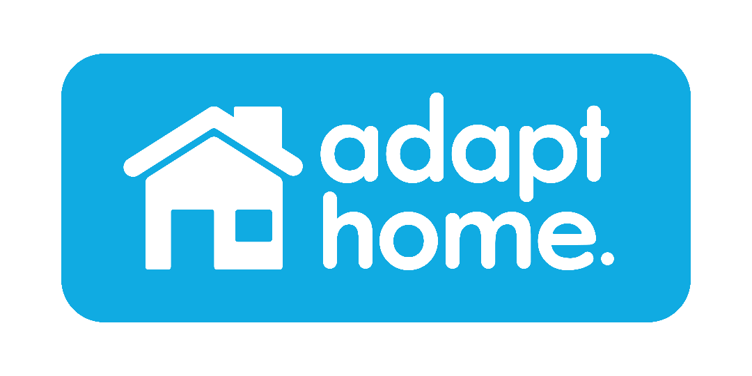 Adapt Home